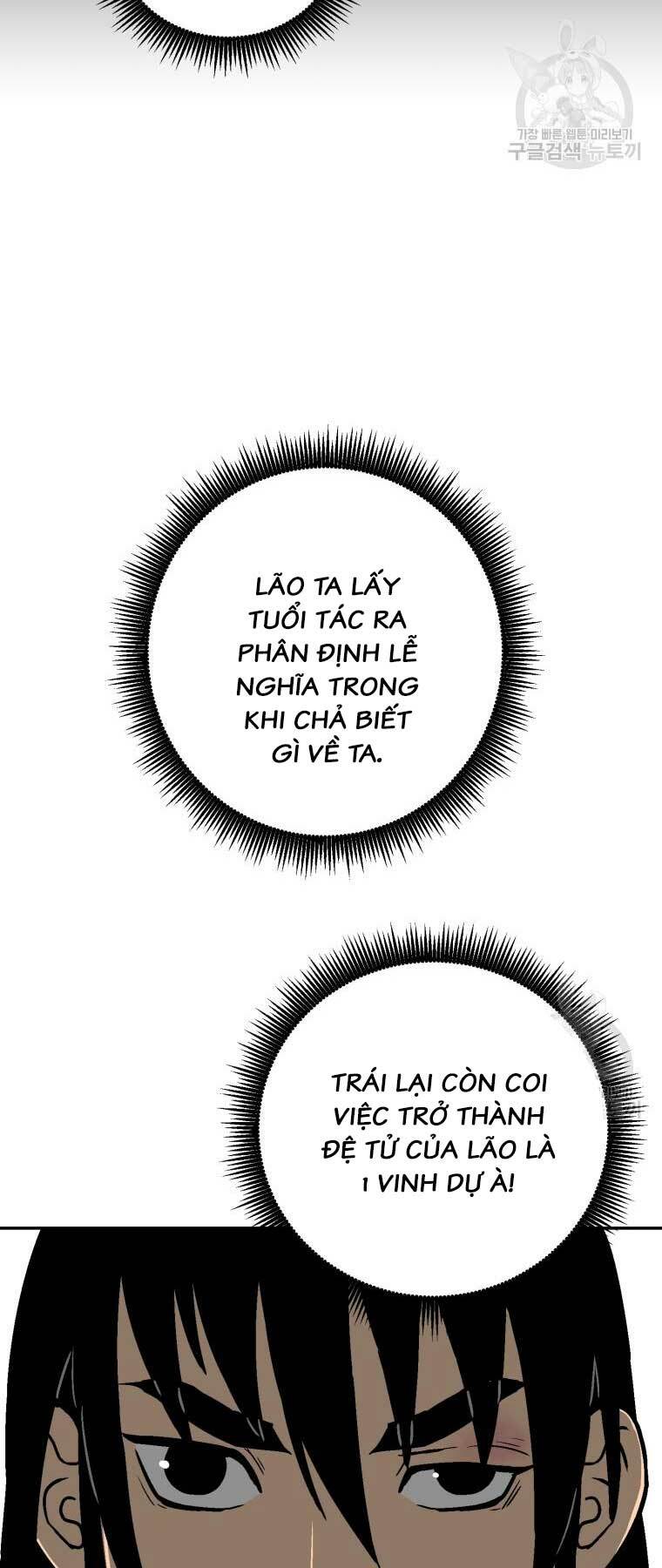 Vĩ Linh Kiếm Tiên - Chapter 8 - Page 5