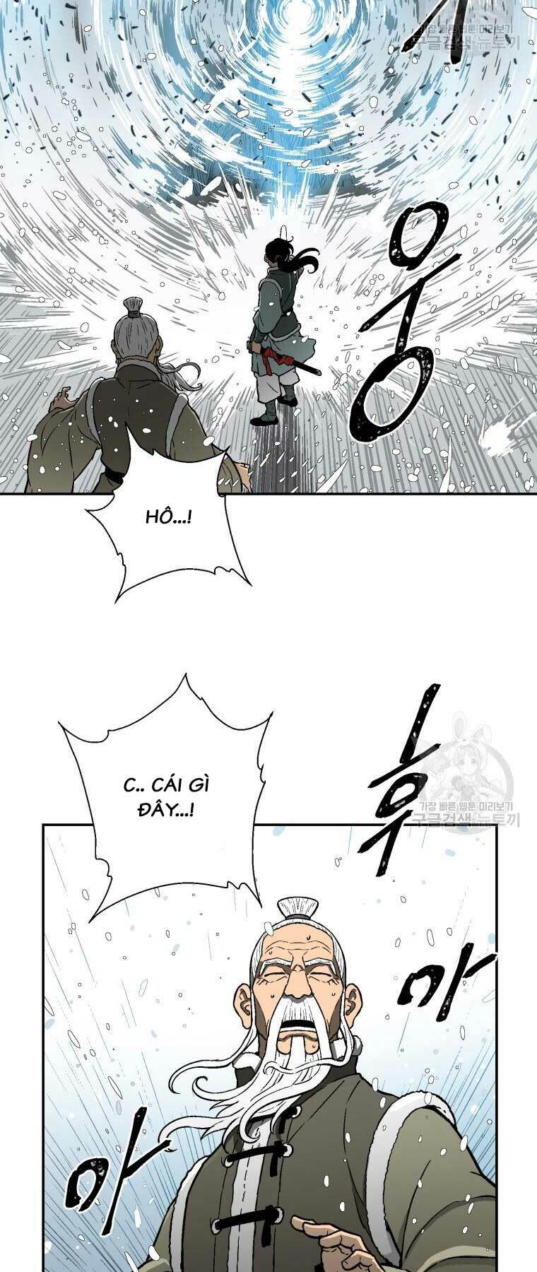 Vĩ Linh Kiếm Tiên - Chapter 8 - Page 63