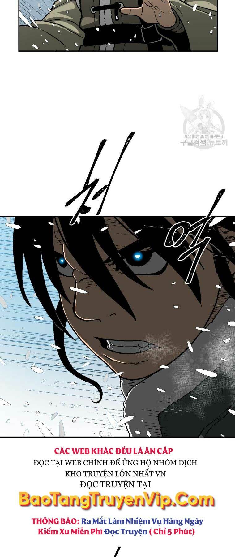 Vĩ Linh Kiếm Tiên - Chapter 8 - Page 64