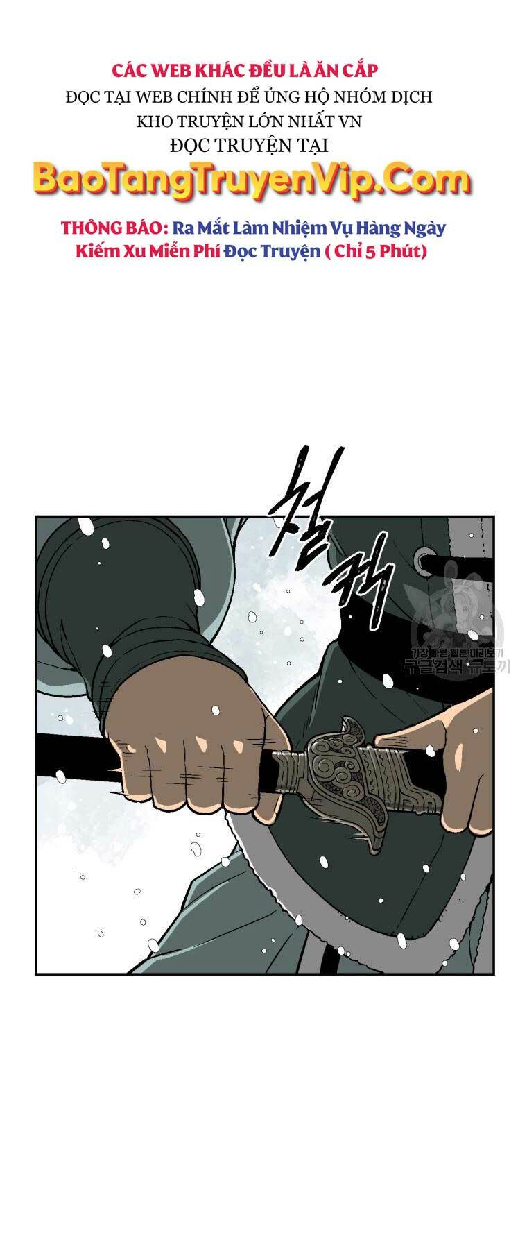 Vĩ Linh Kiếm Tiên - Chapter 8 - Page 69