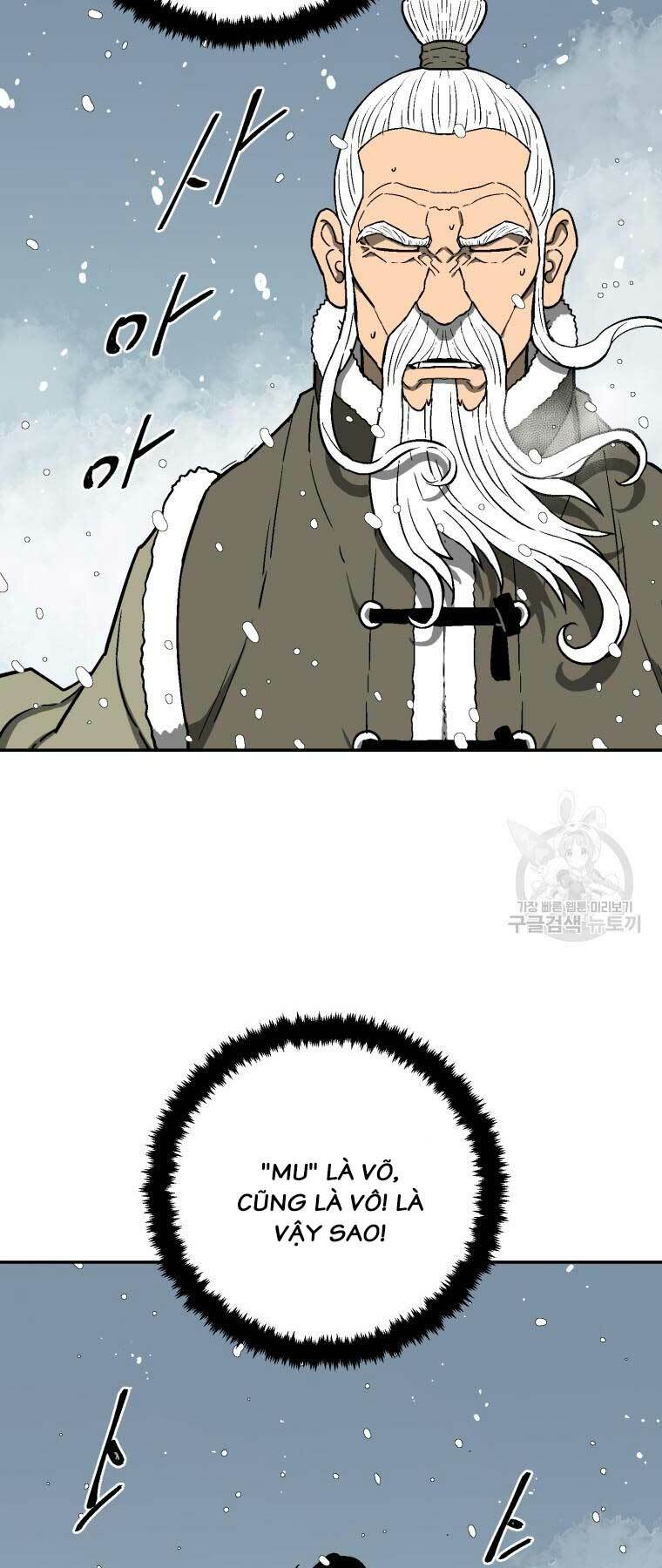 Vĩ Linh Kiếm Tiên - Chapter 8 - Page 72