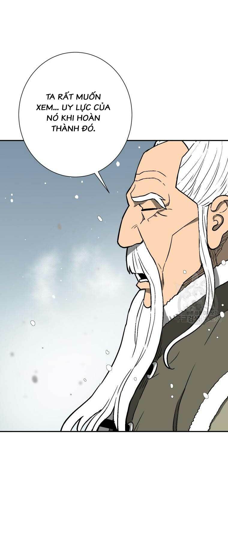 Vĩ Linh Kiếm Tiên - Chapter 8 - Page 77