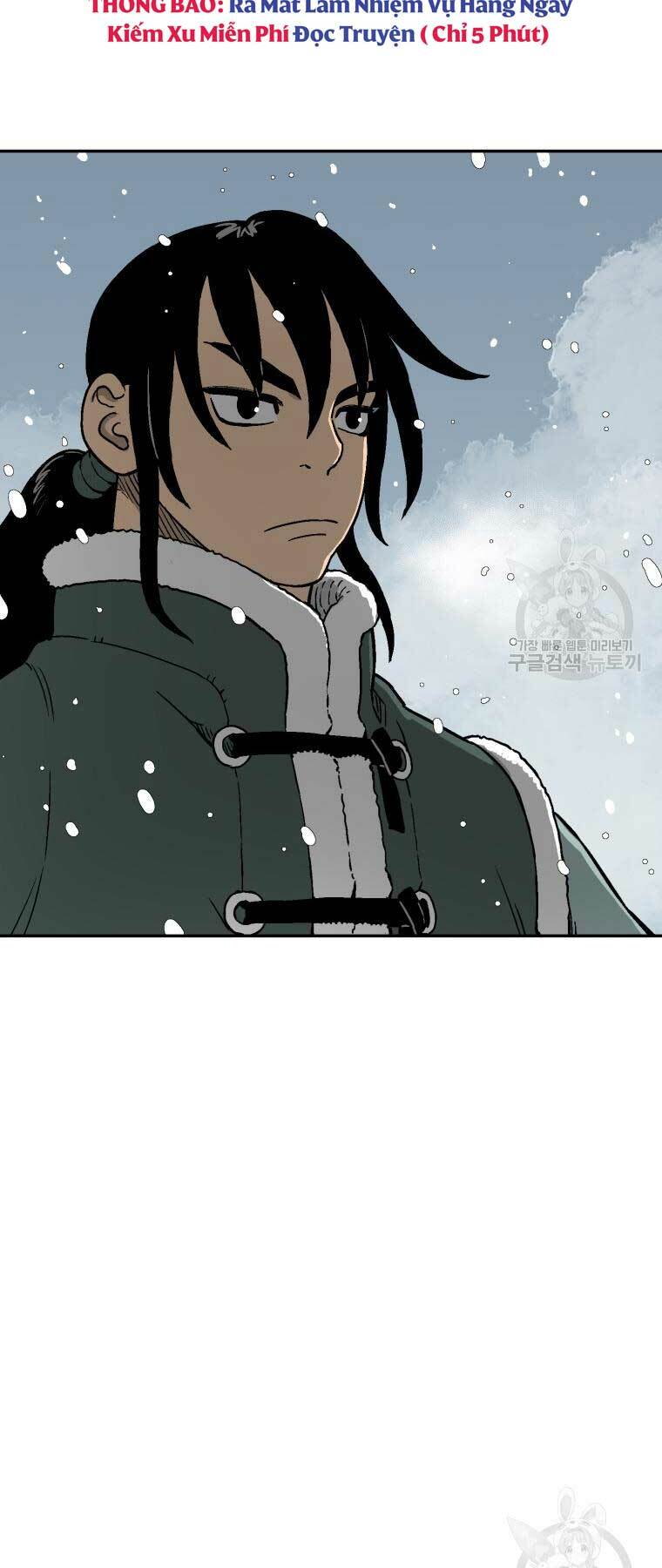 Vĩ Linh Kiếm Tiên - Chapter 8 - Page 79