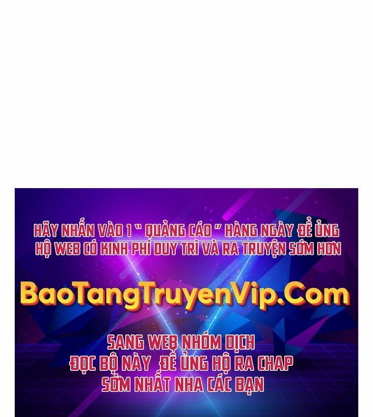 Vĩ Linh Kiếm Tiên - Chapter 8 - Page 81