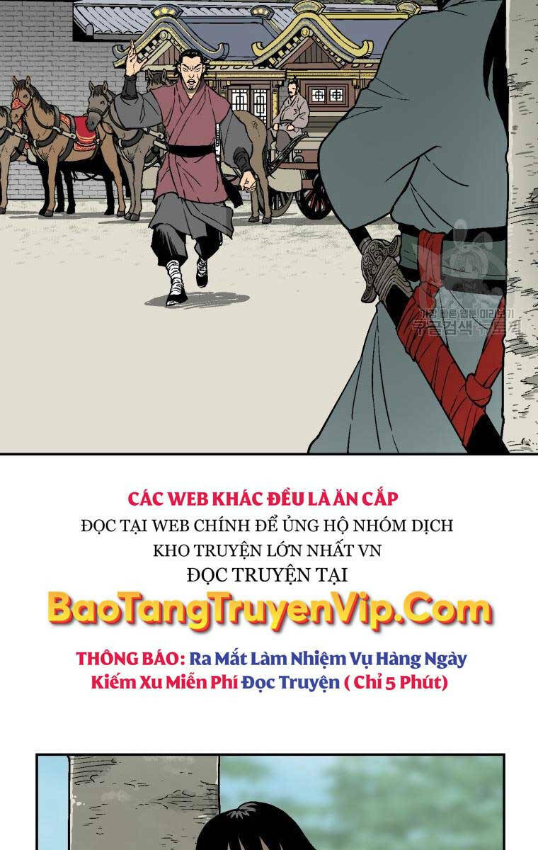 Vĩ Linh Kiếm Tiên - Chapter 9 - Page 101