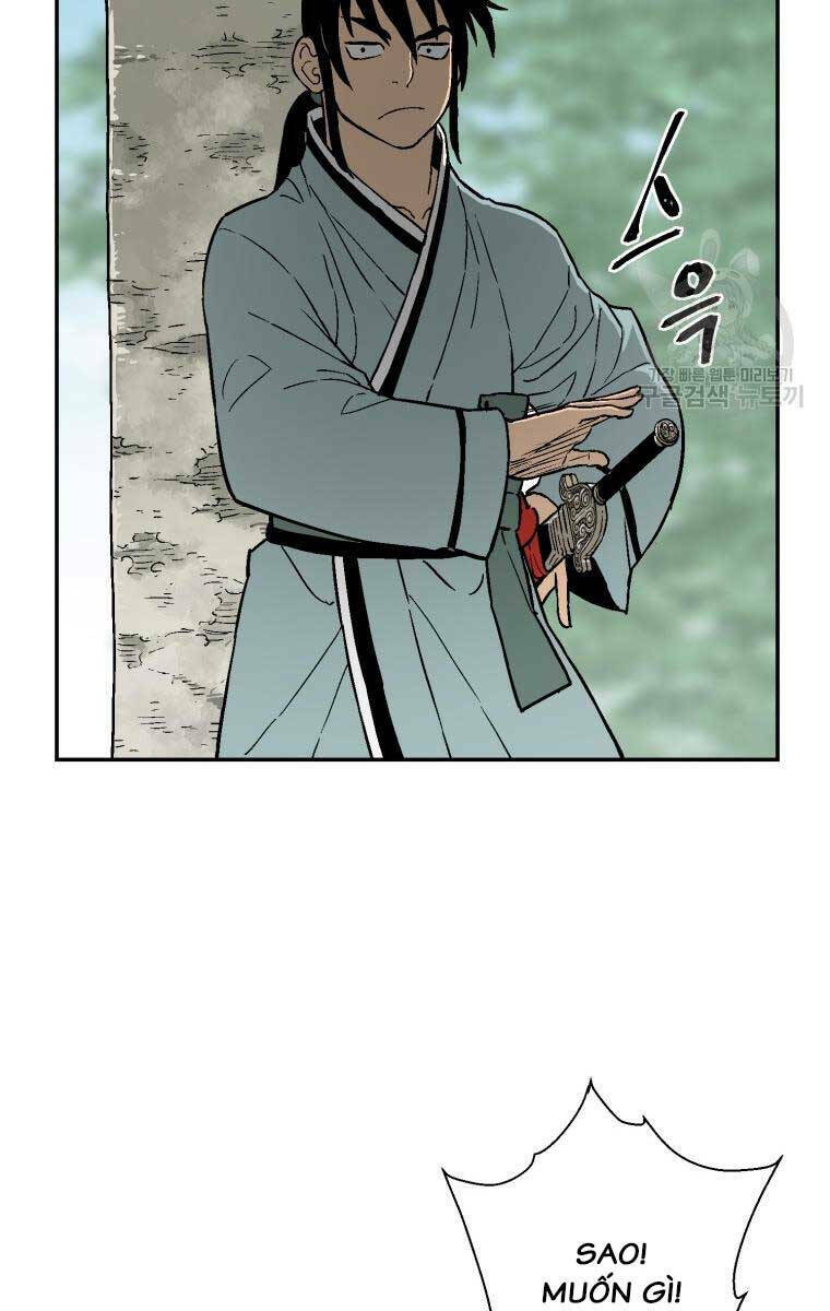 Vĩ Linh Kiếm Tiên - Chapter 9 - Page 102