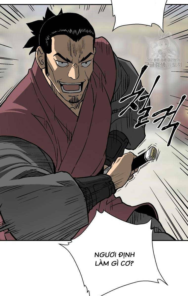 Vĩ Linh Kiếm Tiên - Chapter 9 - Page 103