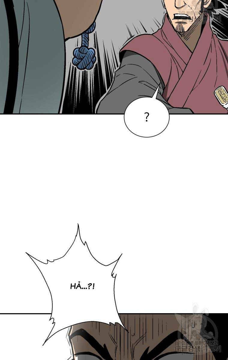 Vĩ Linh Kiếm Tiên - Chapter 9 - Page 105