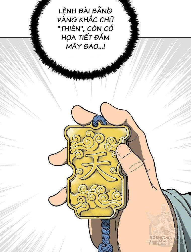 Vĩ Linh Kiếm Tiên - Chapter 9 - Page 107