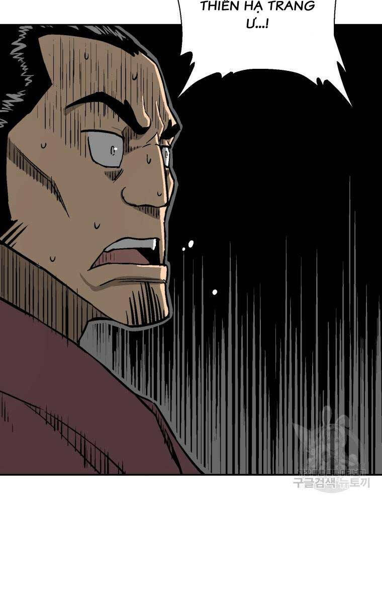 Vĩ Linh Kiếm Tiên - Chapter 9 - Page 109