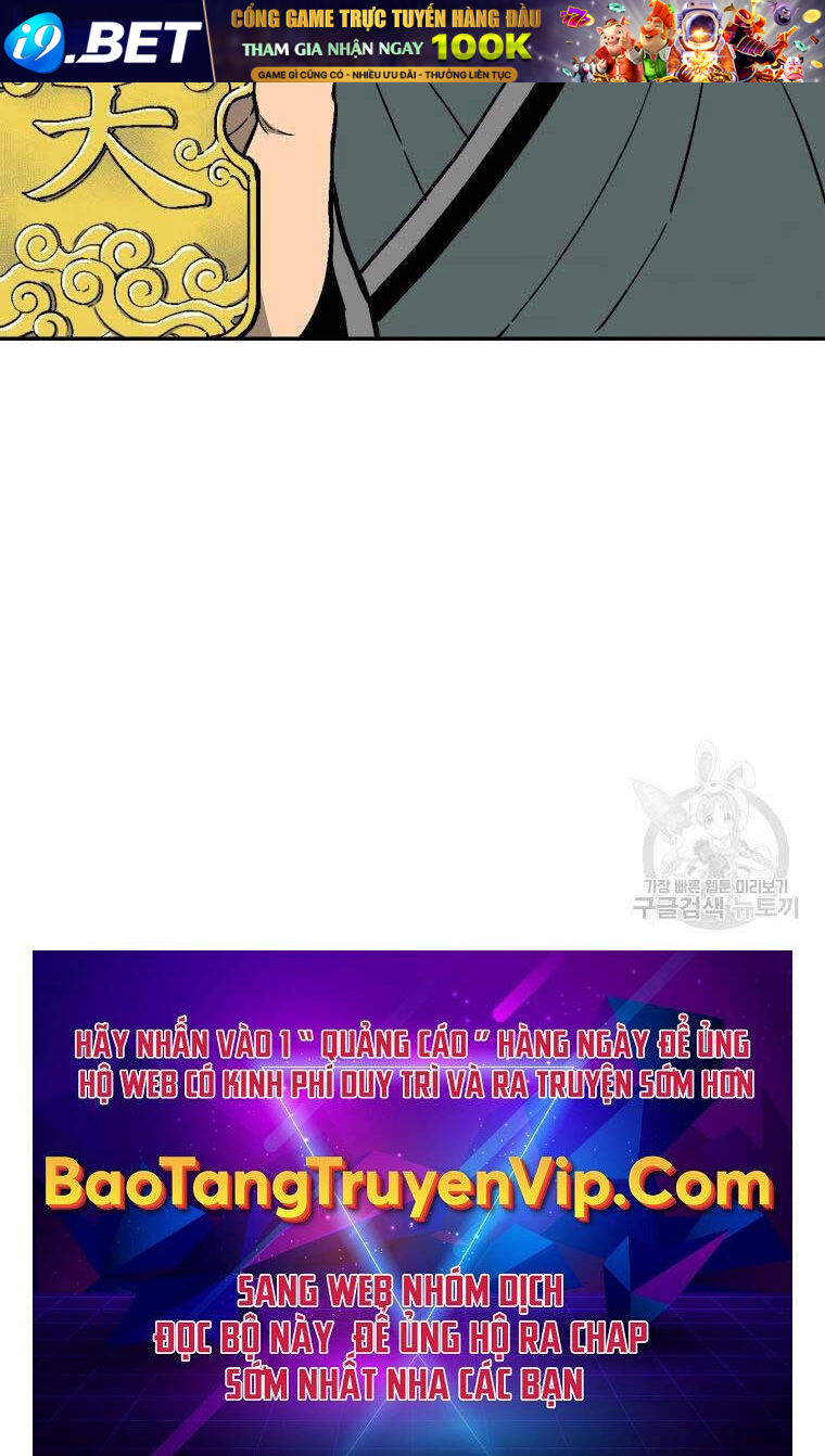 Vĩ Linh Kiếm Tiên - Chapter 9 - Page 111