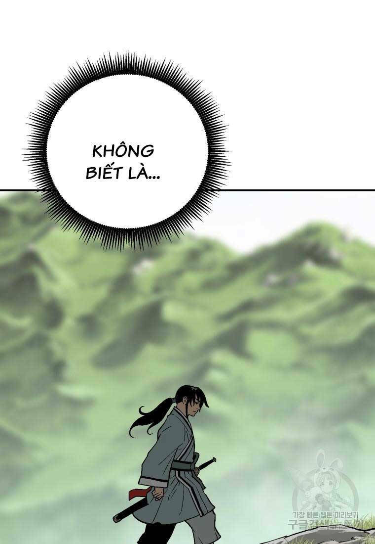Vĩ Linh Kiếm Tiên - Chapter 9 - Page 11