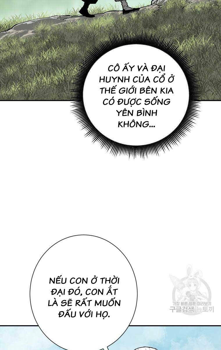 Vĩ Linh Kiếm Tiên - Chapter 9 - Page 12