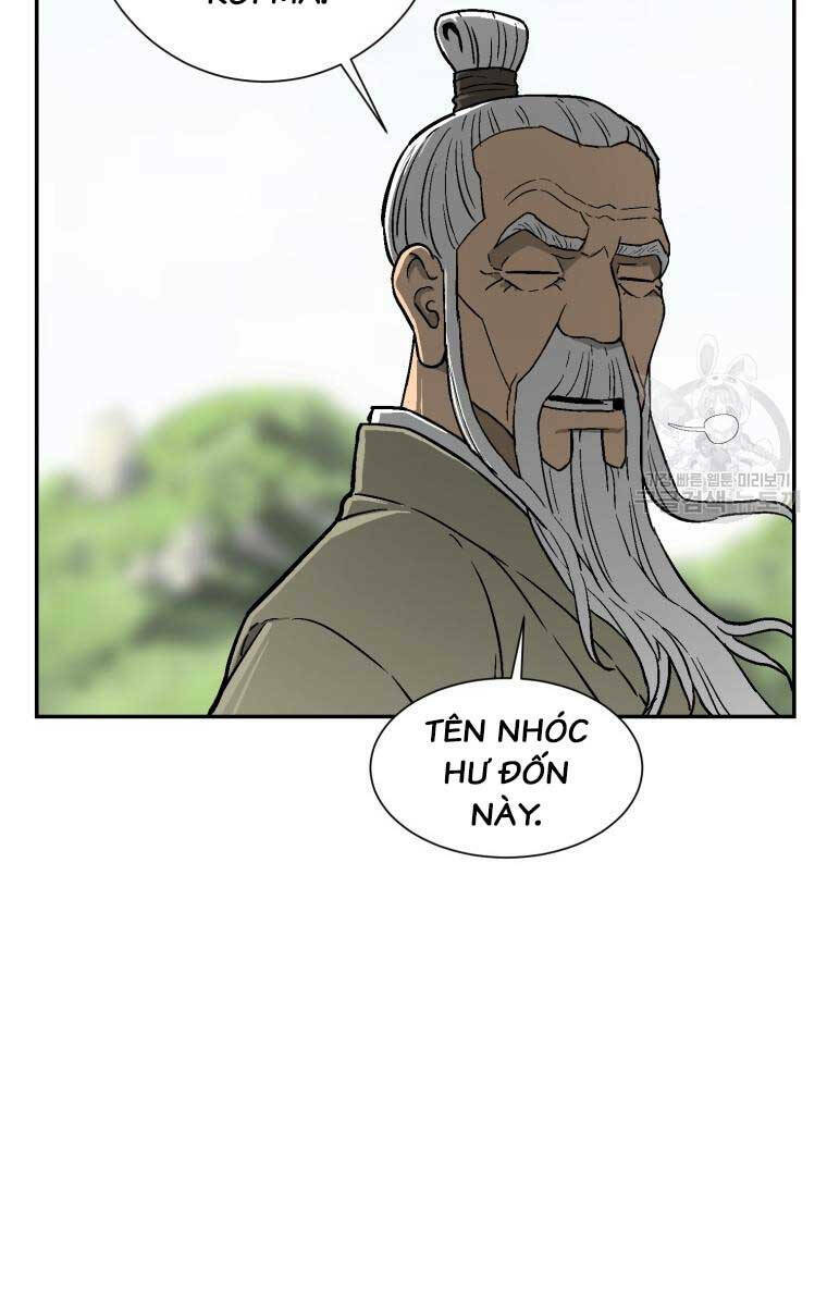 Vĩ Linh Kiếm Tiên - Chapter 9 - Page 18