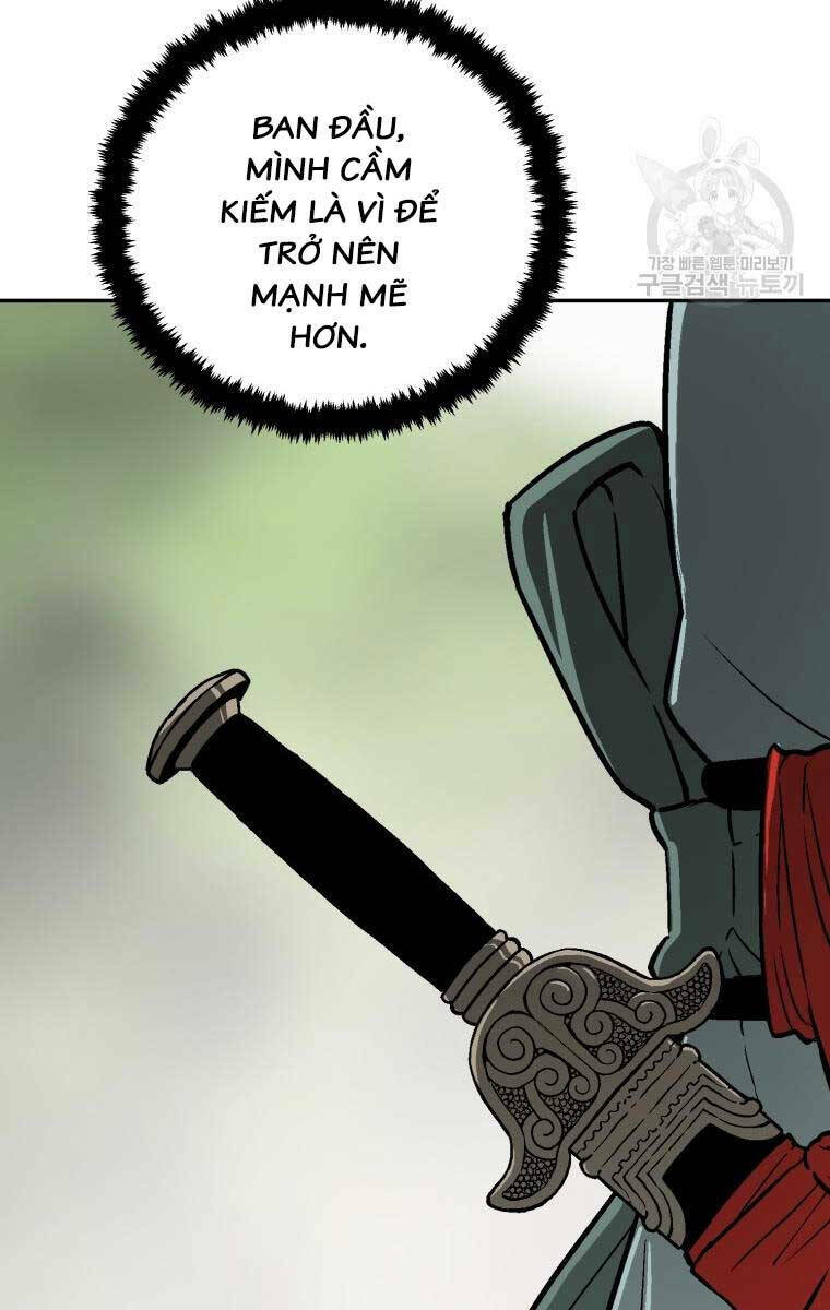 Vĩ Linh Kiếm Tiên - Chapter 9 - Page 20