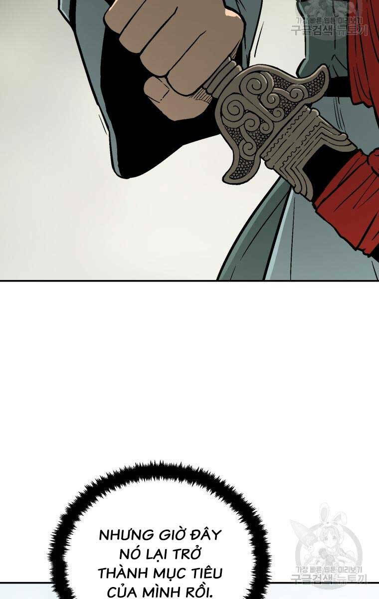 Vĩ Linh Kiếm Tiên - Chapter 9 - Page 22