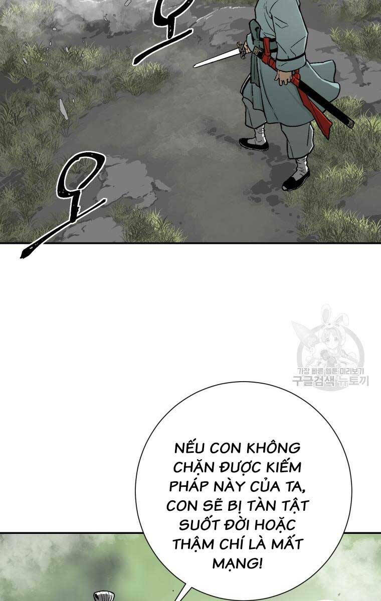 Vĩ Linh Kiếm Tiên - Chapter 9 - Page 27