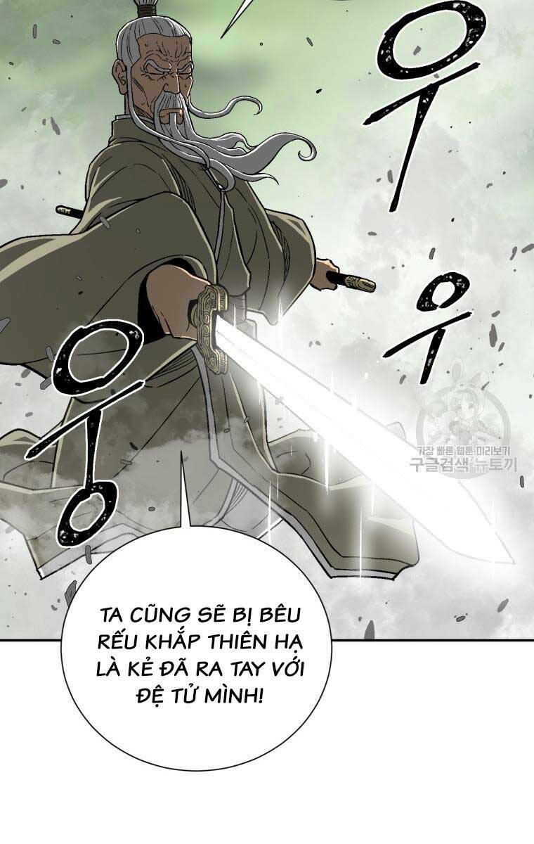 Vĩ Linh Kiếm Tiên - Chapter 9 - Page 28