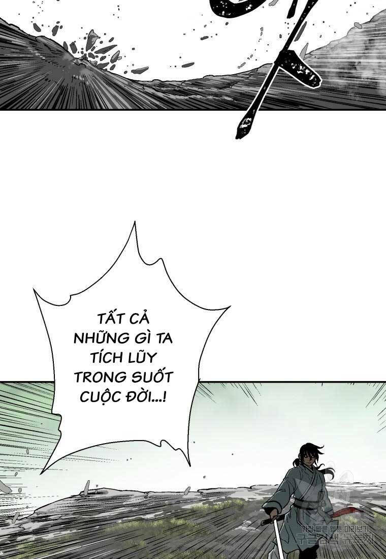 Vĩ Linh Kiếm Tiên - Chapter 9 - Page 35