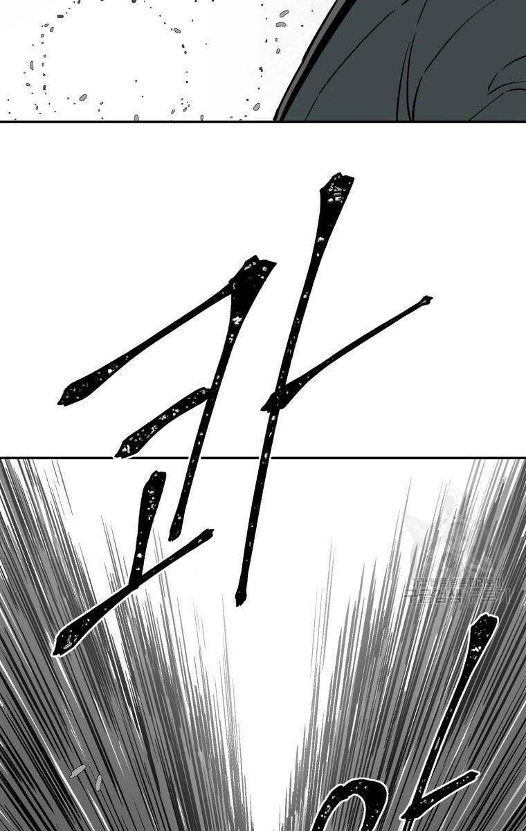 Vĩ Linh Kiếm Tiên - Chapter 9 - Page 38