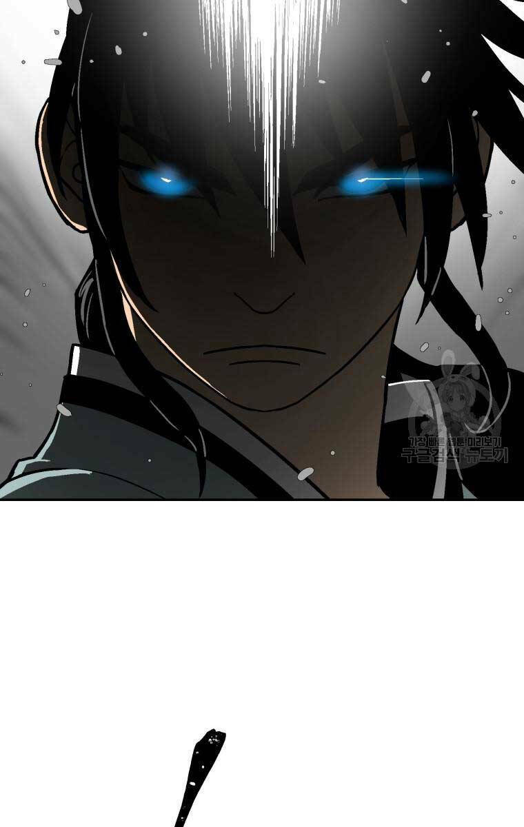 Vĩ Linh Kiếm Tiên - Chapter 9 - Page 40