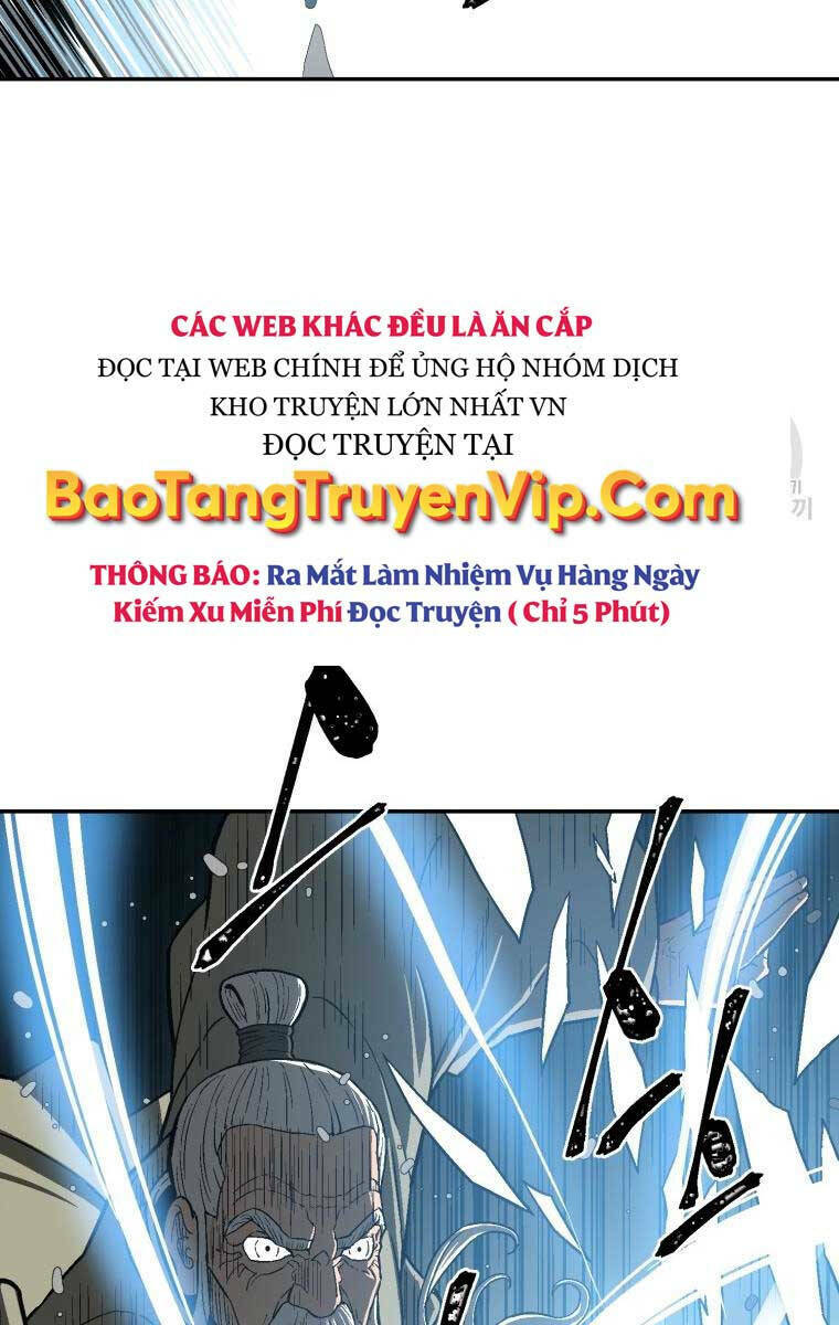 Vĩ Linh Kiếm Tiên - Chapter 9 - Page 42