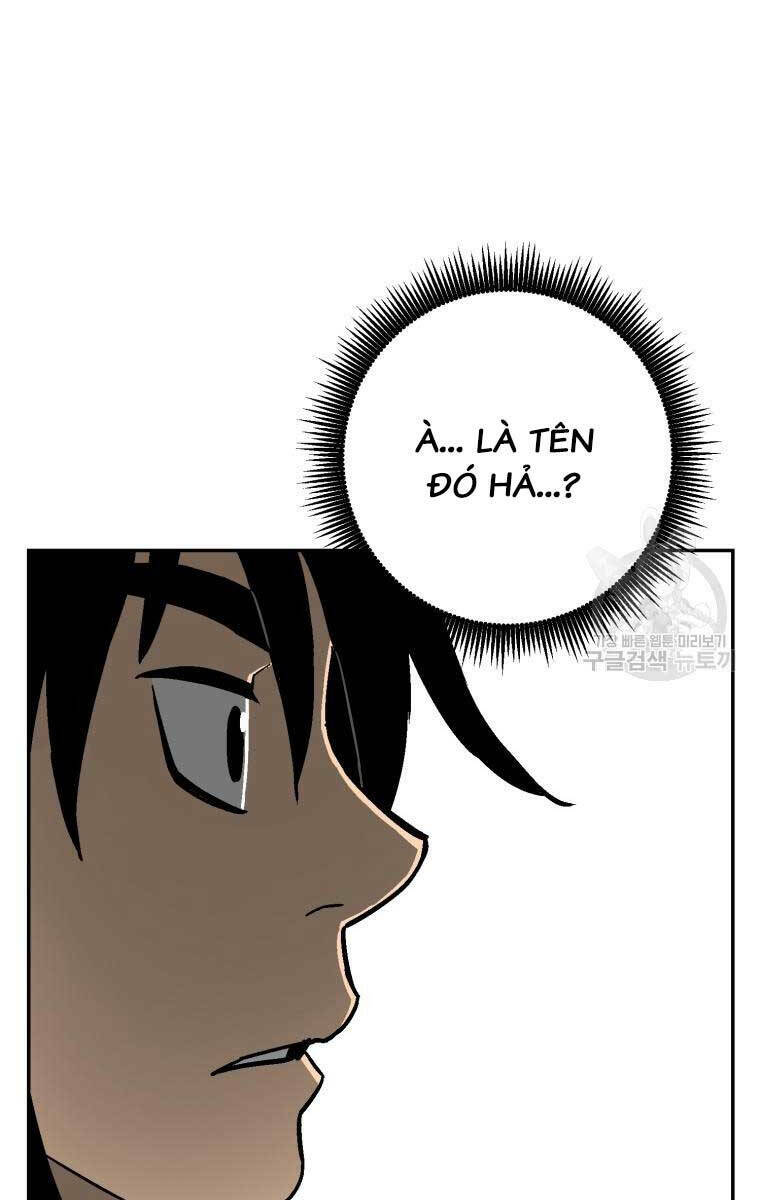 Vĩ Linh Kiếm Tiên - Chapter 9 - Page 4