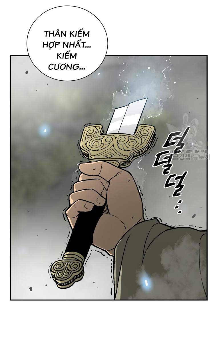 Vĩ Linh Kiếm Tiên - Chapter 9 - Page 52