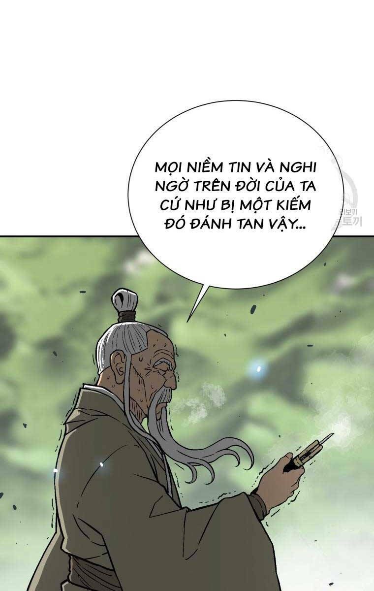 Vĩ Linh Kiếm Tiên - Chapter 9 - Page 53