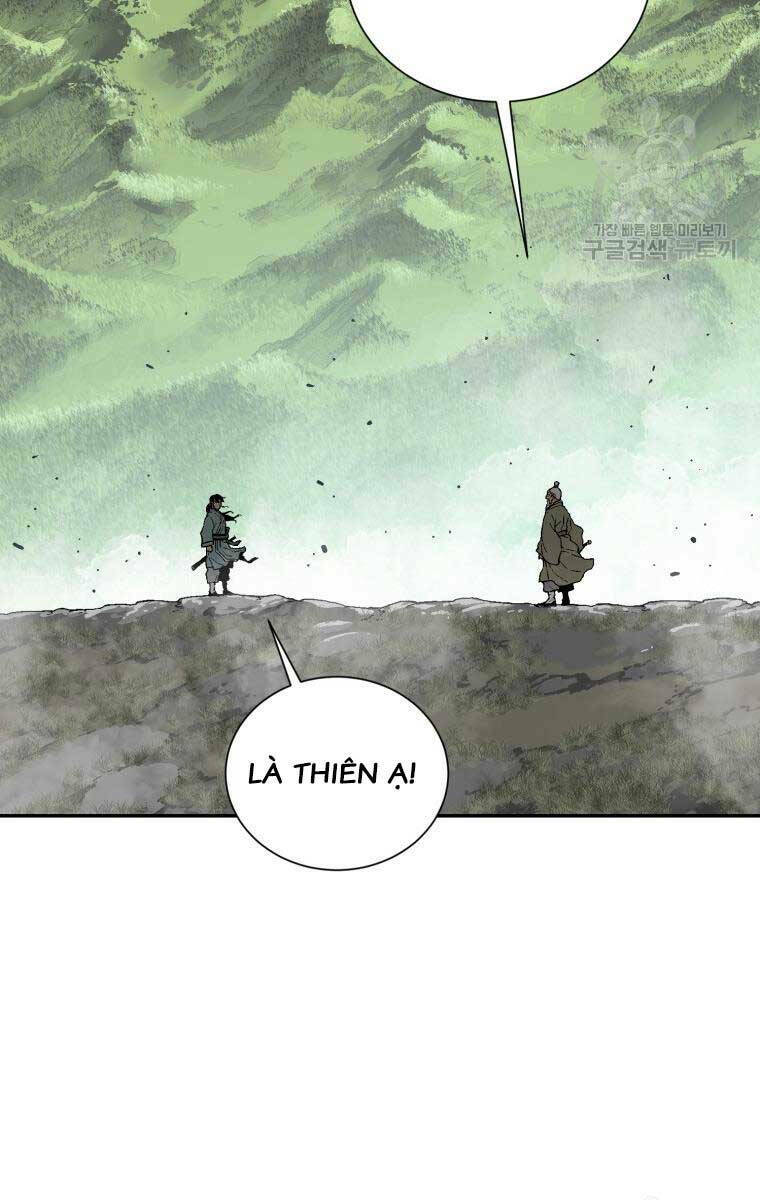 Vĩ Linh Kiếm Tiên - Chapter 9 - Page 55