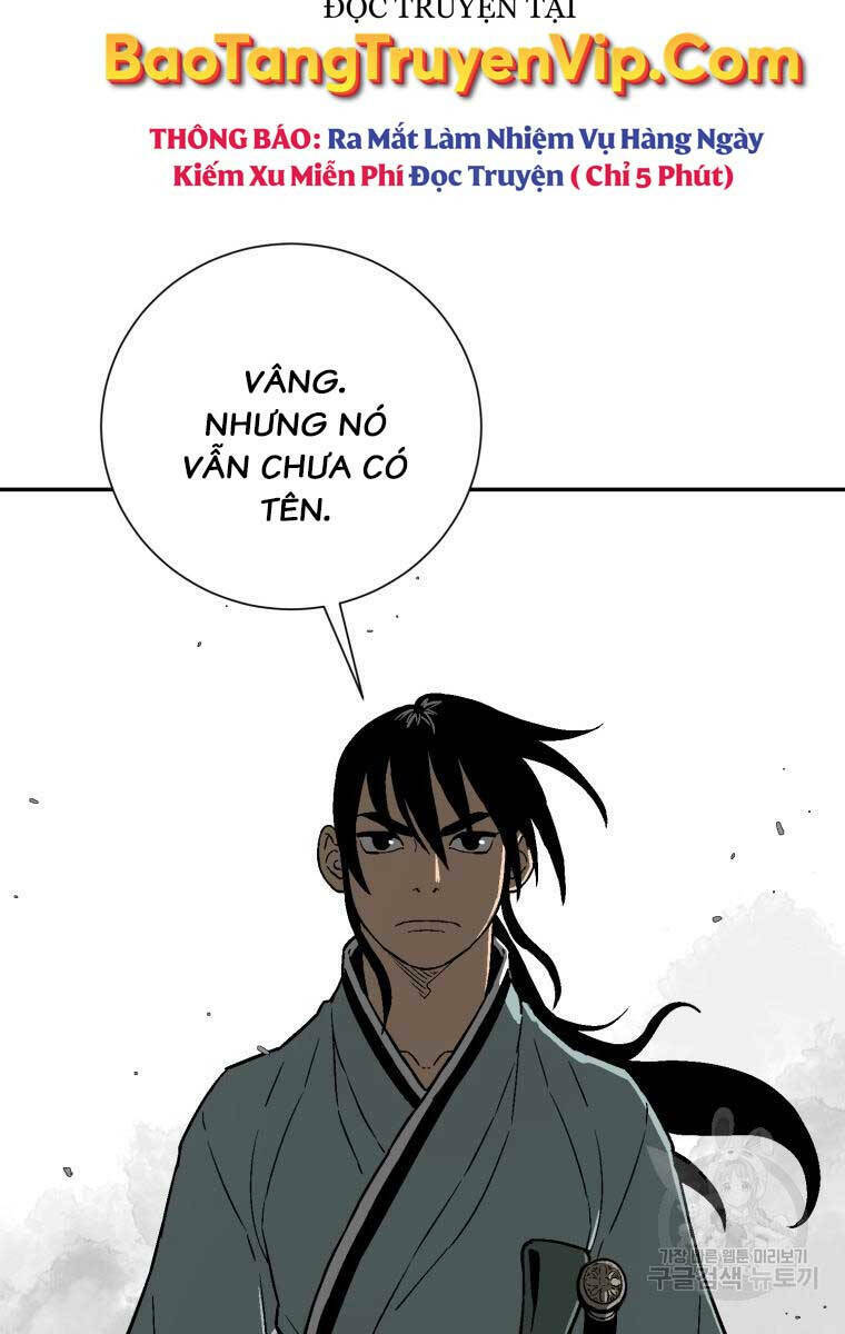Vĩ Linh Kiếm Tiên - Chapter 9 - Page 57