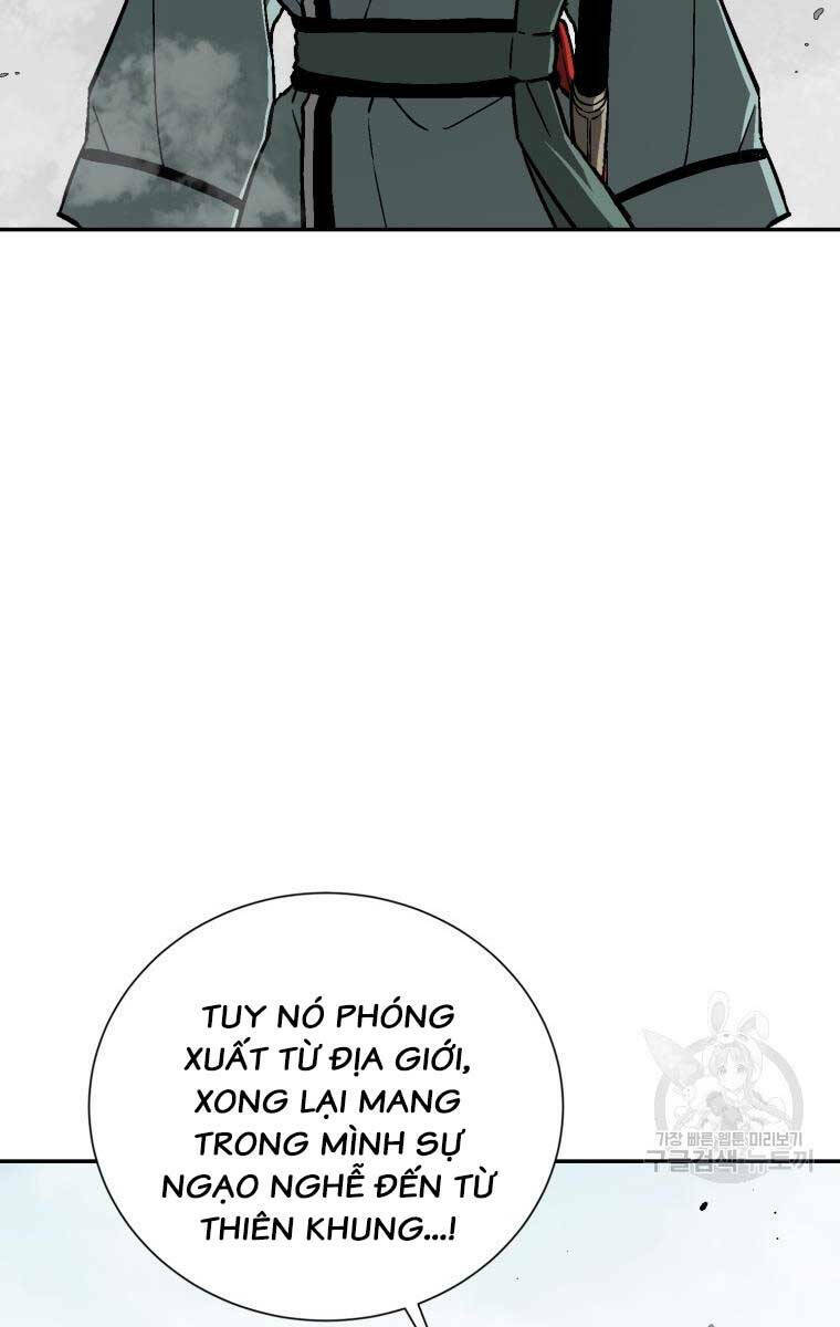 Vĩ Linh Kiếm Tiên - Chapter 9 - Page 58