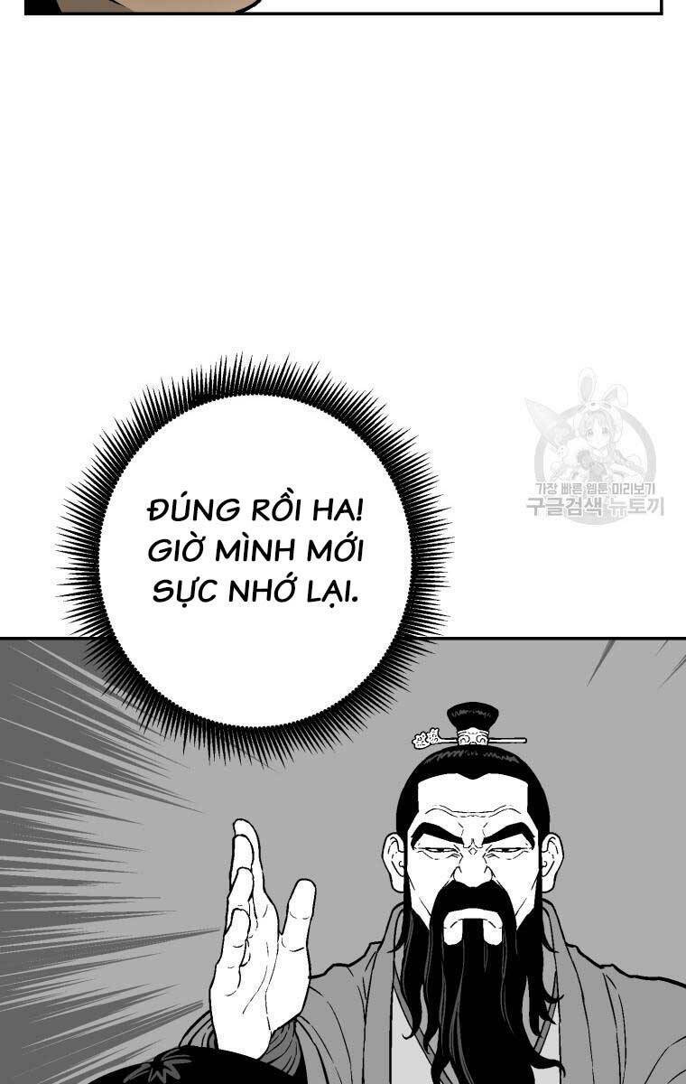 Vĩ Linh Kiếm Tiên - Chapter 9 - Page 5