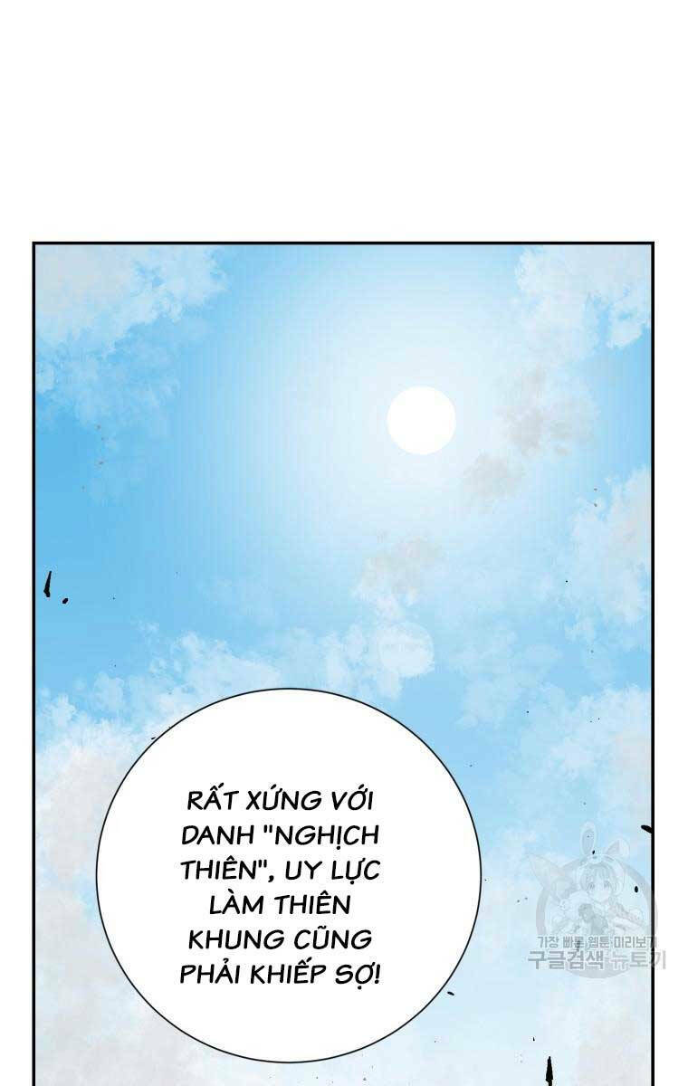 Vĩ Linh Kiếm Tiên - Chapter 9 - Page 60