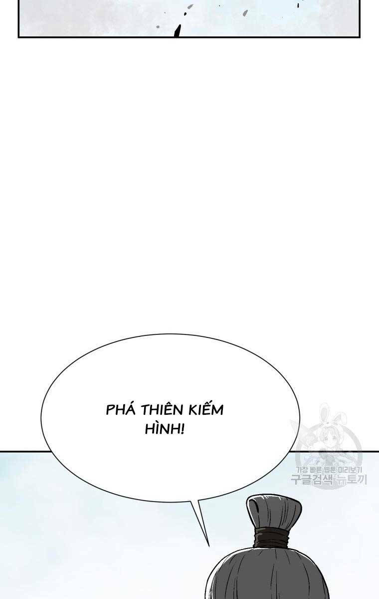Vĩ Linh Kiếm Tiên - Chapter 9 - Page 61