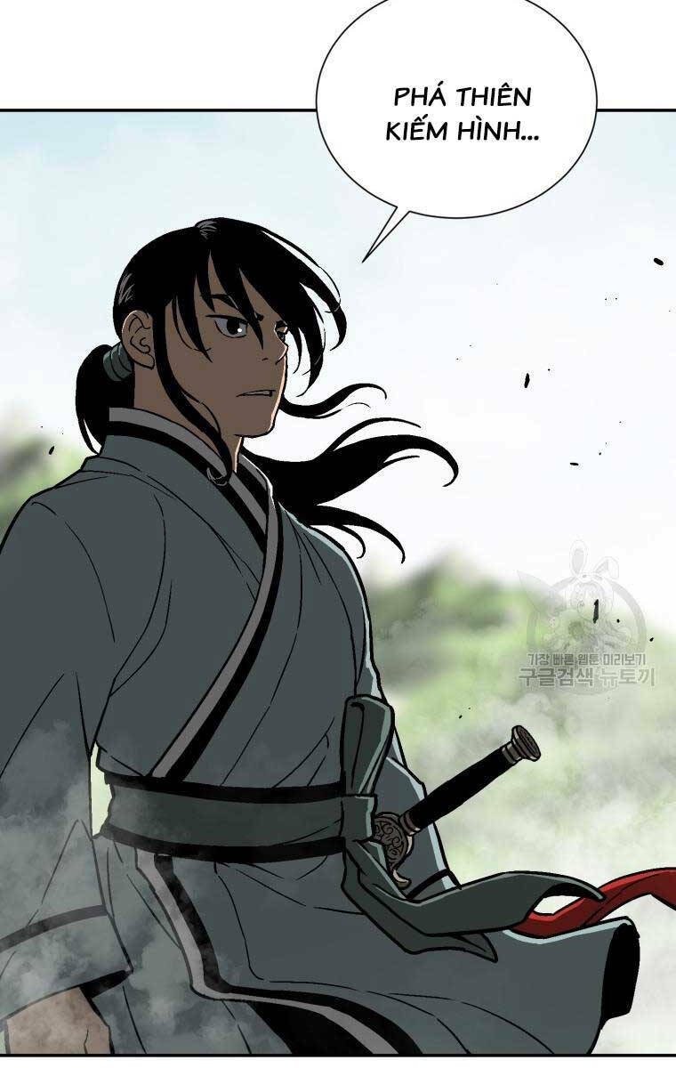 Vĩ Linh Kiếm Tiên - Chapter 9 - Page 63