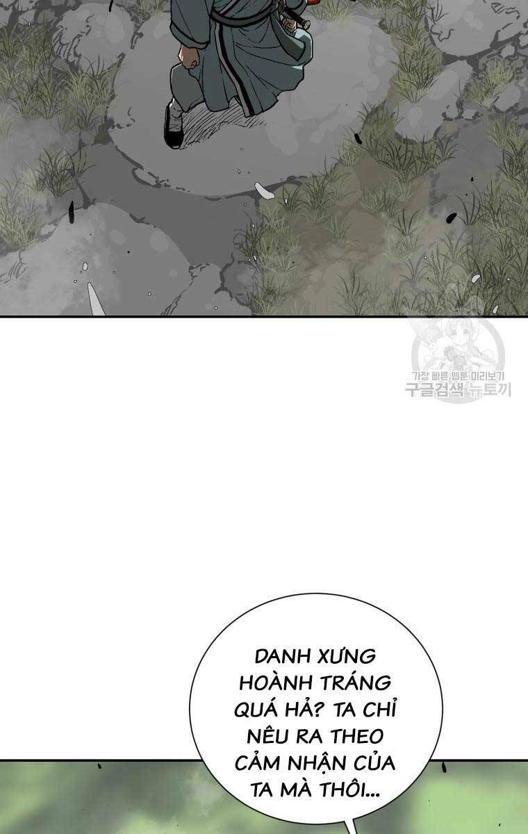 Vĩ Linh Kiếm Tiên - Chapter 9 - Page 65