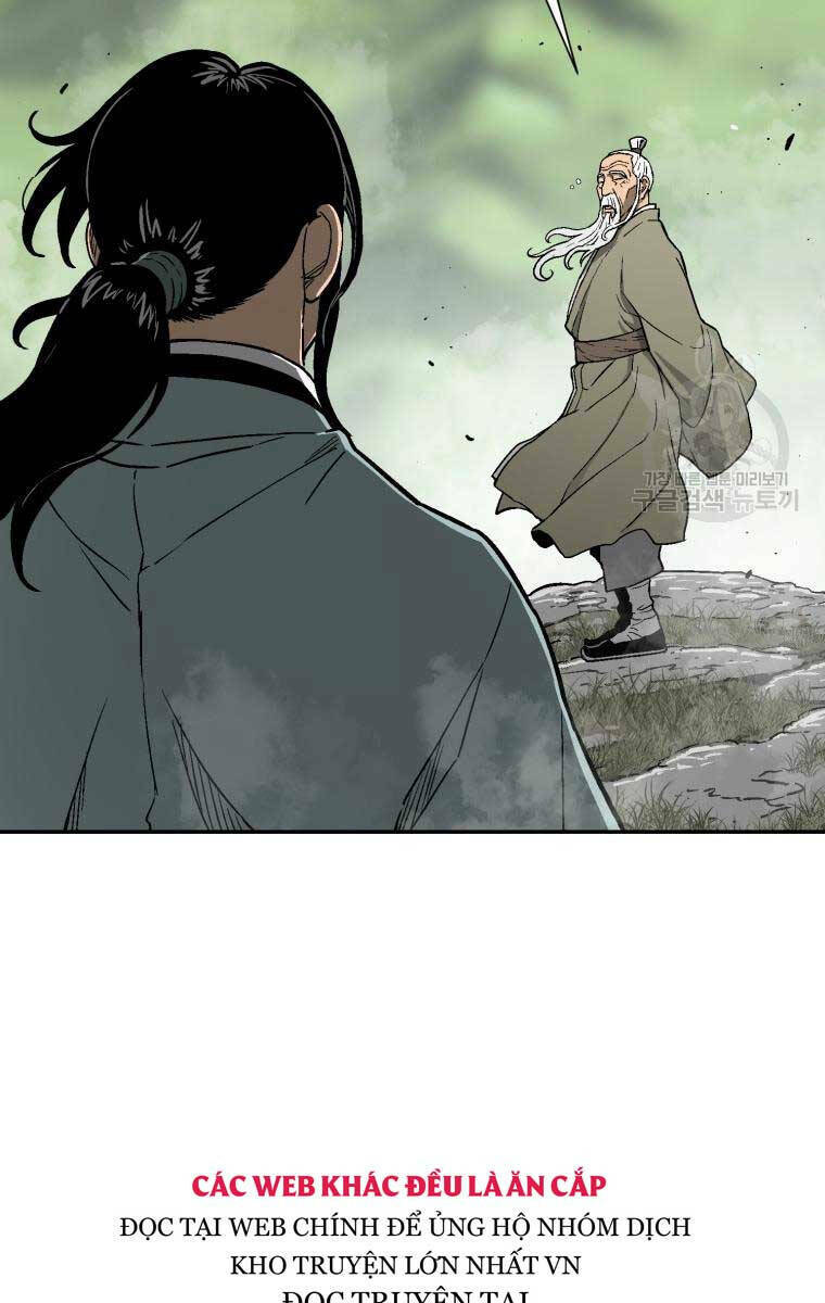 Vĩ Linh Kiếm Tiên - Chapter 9 - Page 66