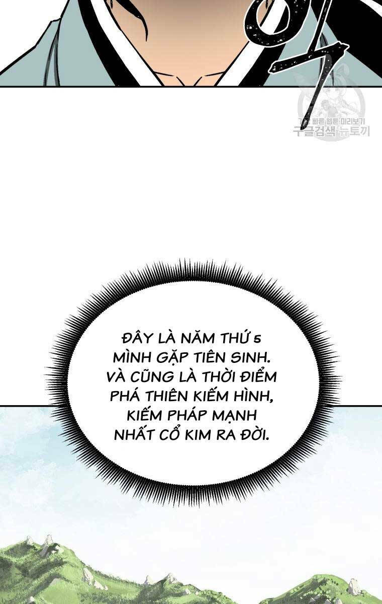 Vĩ Linh Kiếm Tiên - Chapter 9 - Page 68