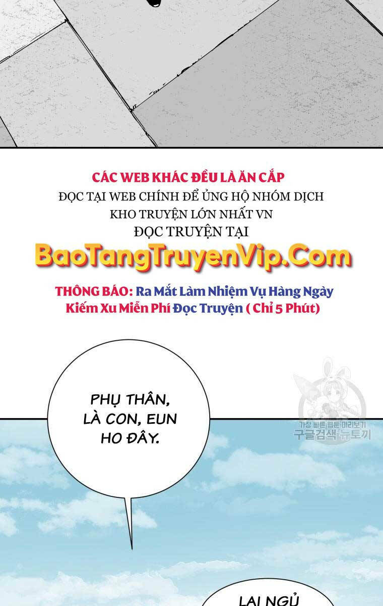 Vĩ Linh Kiếm Tiên - Chapter 9 - Page 74