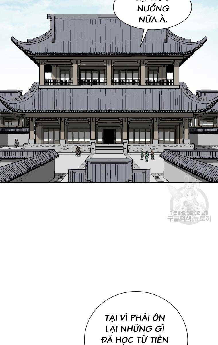 Vĩ Linh Kiếm Tiên - Chapter 9 - Page 75