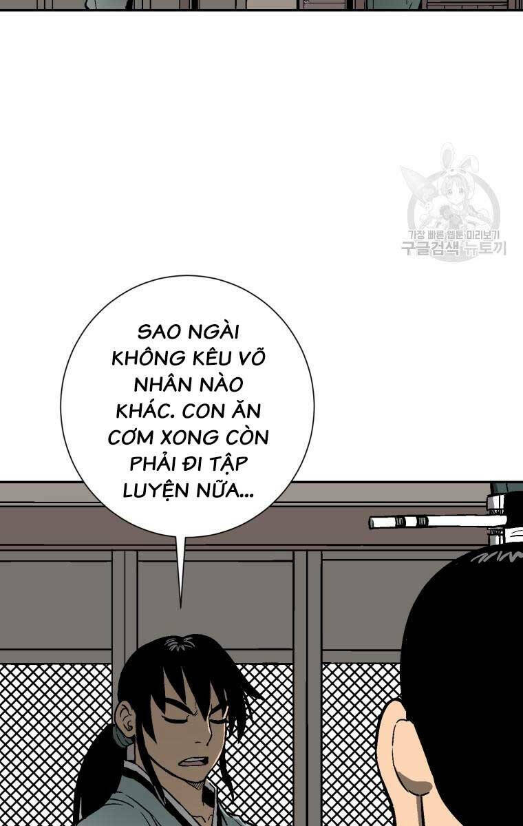 Vĩ Linh Kiếm Tiên - Chapter 9 - Page 79