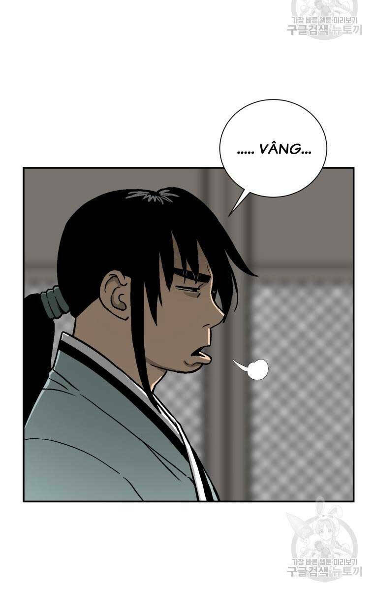 Vĩ Linh Kiếm Tiên - Chapter 9 - Page 82