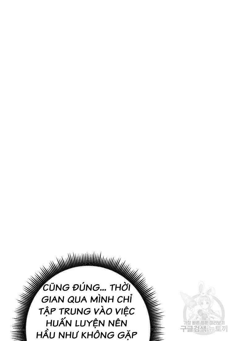 Vĩ Linh Kiếm Tiên - Chapter 9 - Page 83