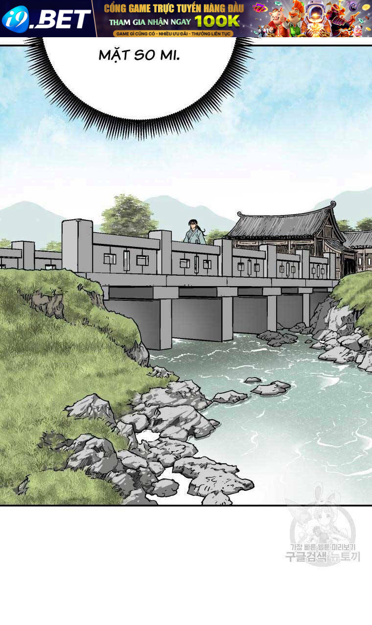 Vĩ Linh Kiếm Tiên - Chapter 9 - Page 84
