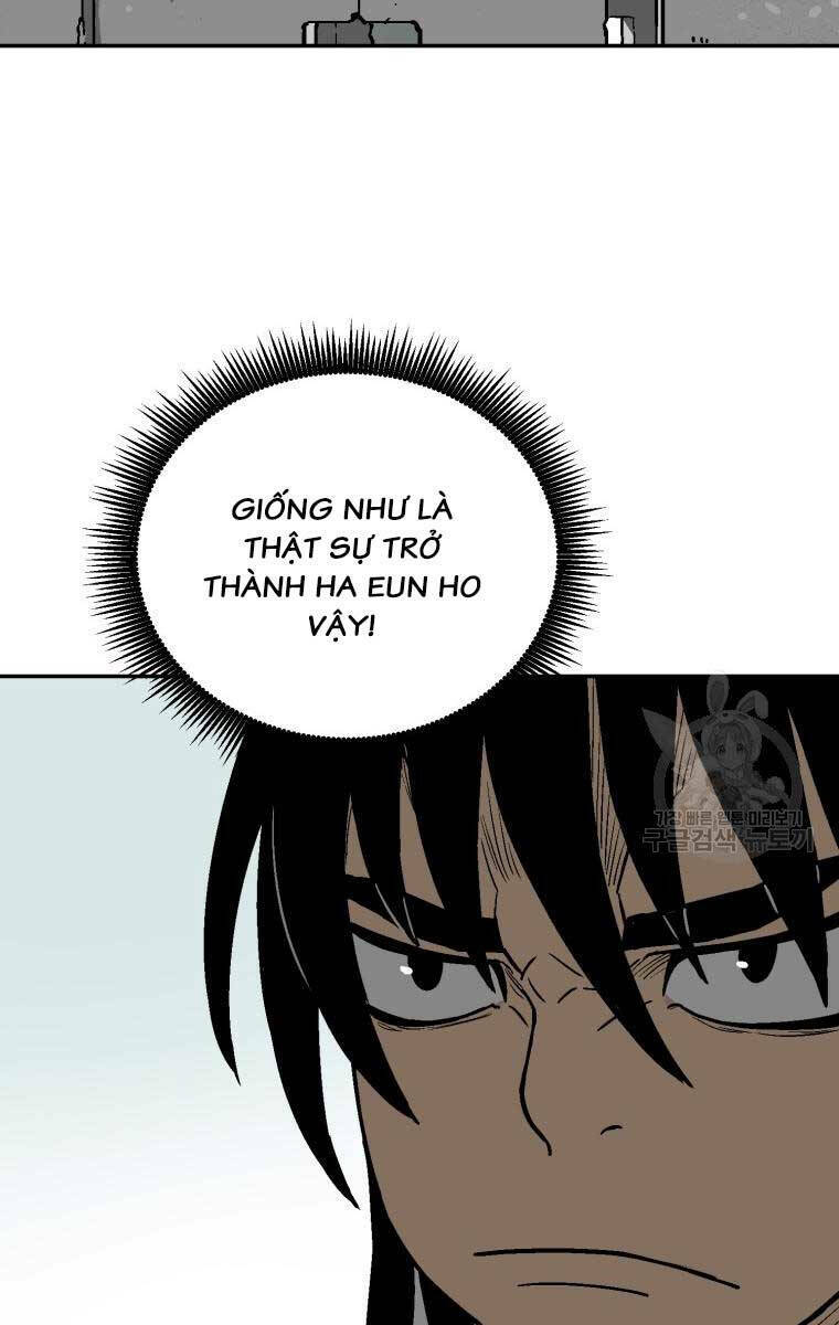 Vĩ Linh Kiếm Tiên - Chapter 9 - Page 87