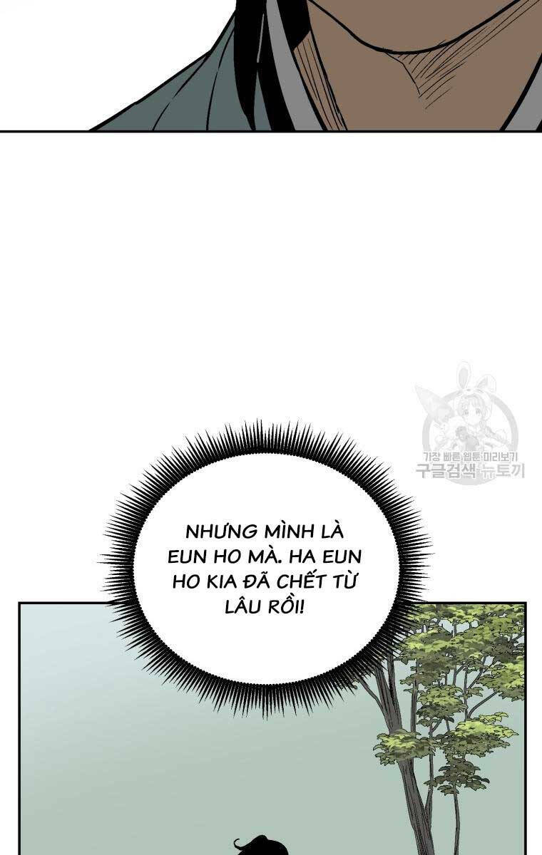 Vĩ Linh Kiếm Tiên - Chapter 9 - Page 88