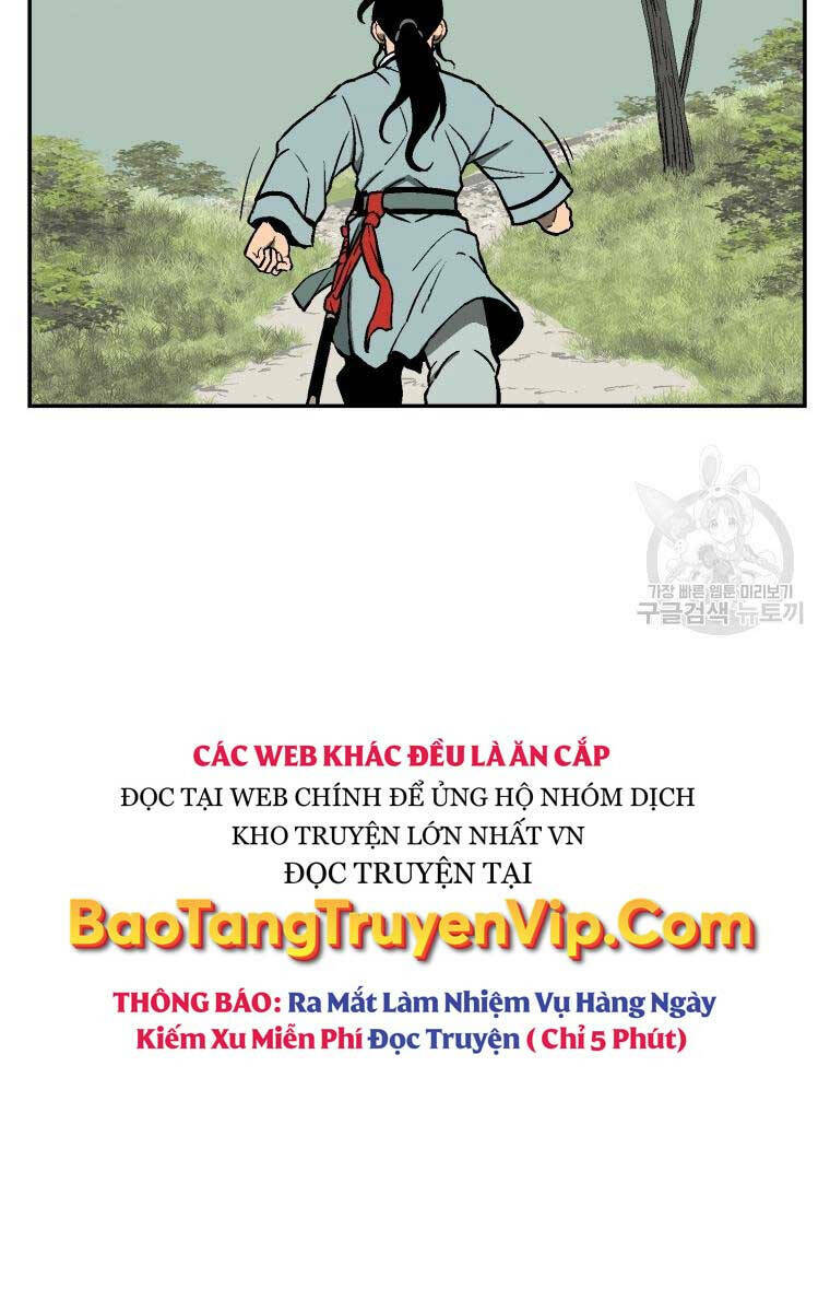 Vĩ Linh Kiếm Tiên - Chapter 9 - Page 89