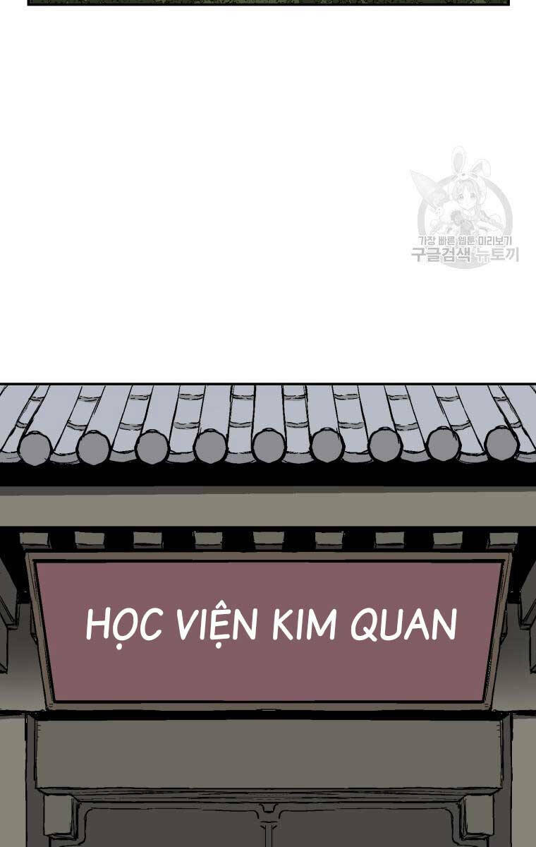 Vĩ Linh Kiếm Tiên - Chapter 9 - Page 91