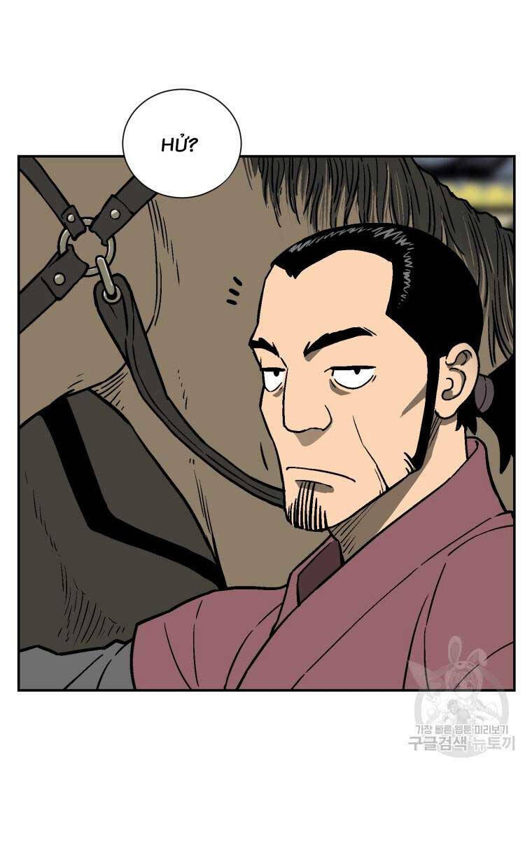 Vĩ Linh Kiếm Tiên - Chapter 9 - Page 96